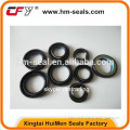 Steering Gear Box Oil Seal size 24*38.2*8.5